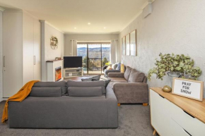 St Moritz 11, Jindabyne